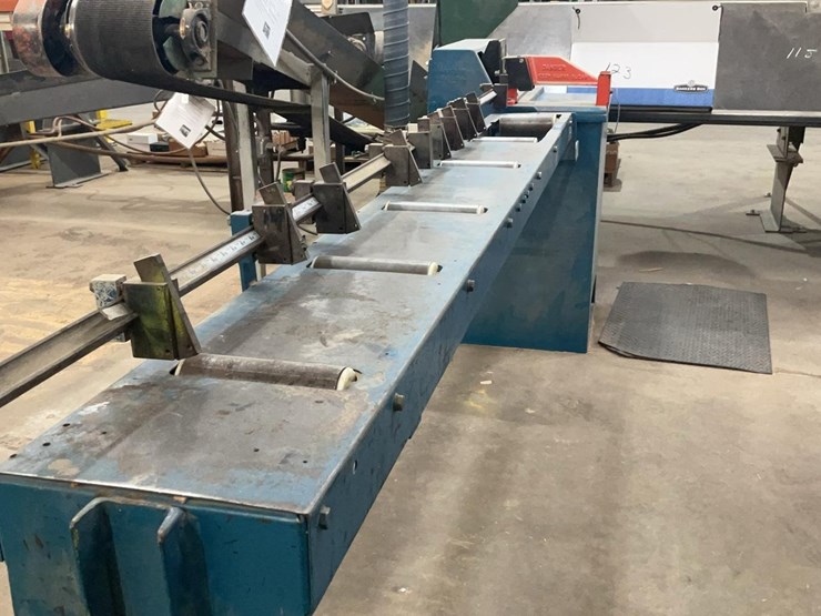#123-•-precision-chopsaw-image-8