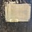 #12981-•-tanker-|-for-parts/repairs-image-10
