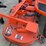kubota-f3990-image-21