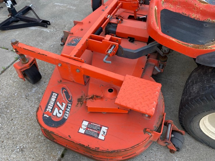 kubota-f3990-image-21