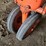 allis-chalmers-ca-tractor-image-14