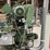 #167-•-weinig-hydromat-22-al-moulder-image-27