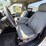 2018-ford-f150-xlt-image-22