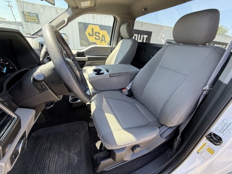 2018-ford-f150-xlt-image-22