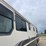 #40221-•-1994-holiday-rambler-s/a-motor-home-vin:-4s7nt9k0xrc015680-image-14