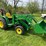 john-deere-4300-image-1