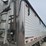 2014-timtpe-tandem-axle-semi-hopper-trailer-image-38