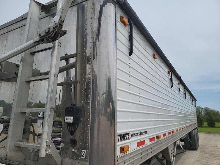 2014-timtpe-tandem-axle-semi-hopper-trailer-image-38