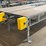 #117-•-5-strand-transfer-deck-image-2
