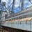 2000-brock-sa-1200-c-grain-dryer-￼-image-16