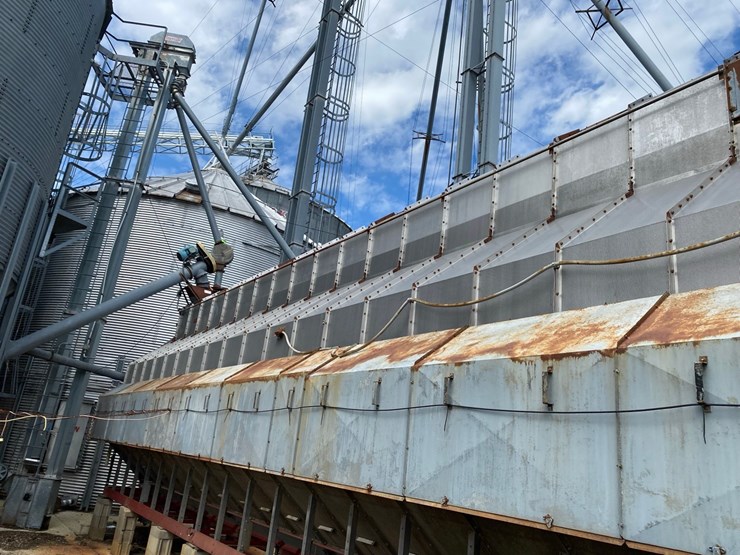 2000-brock-sa-1200-c-grain-dryer-￼-image-16