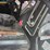#24711-•-2025-agt-ysrt14-mini-skidsteer-image-10