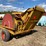 haybuster-h106-image-4