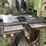 #166-•-weinig-22al-hydromat-moulder-image-13