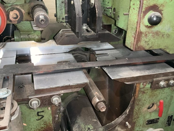 #166-•-weinig-22al-hydromat-moulder-image-13