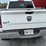 2013-dodge-2500-image-28