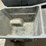 #164-•-poly-carts-and-trash-cans-image-15