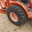 kubota-b21-image-12