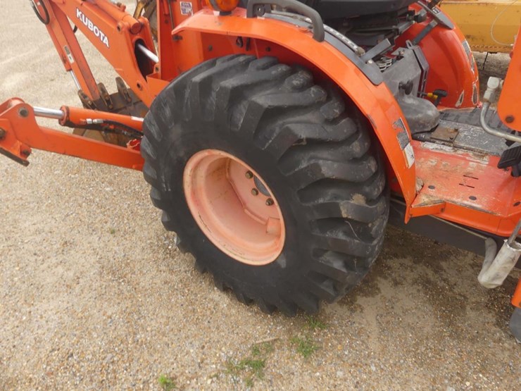 kubota-b21-image-12