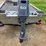#24357-•-2002-g3-pro-175-boat-image-22