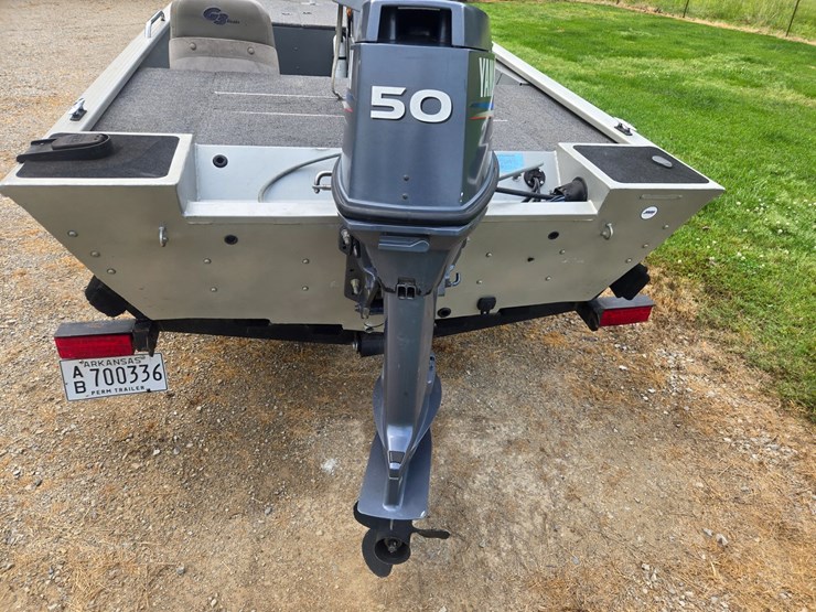 #24357-•-2002-g3-pro-175-boat-image-22