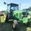 2000-john-deere-7210-image-2