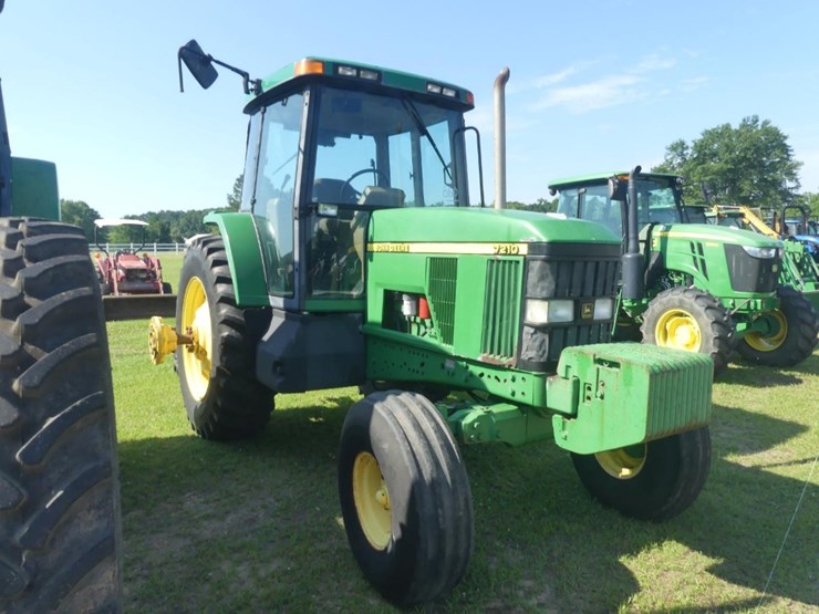 2000-john-deere-7210-image-2