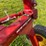 new-holland-pro-rake-image-26