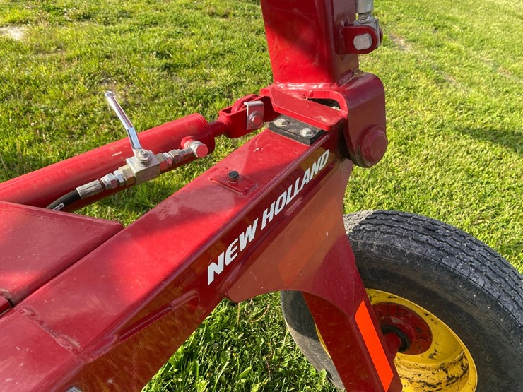 new-holland-pro-rake-image-26