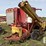 new-holland-353-image-1