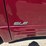 2003-pontiac-bonneville-sle-car-image-5