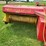 new-holland-273-image-8