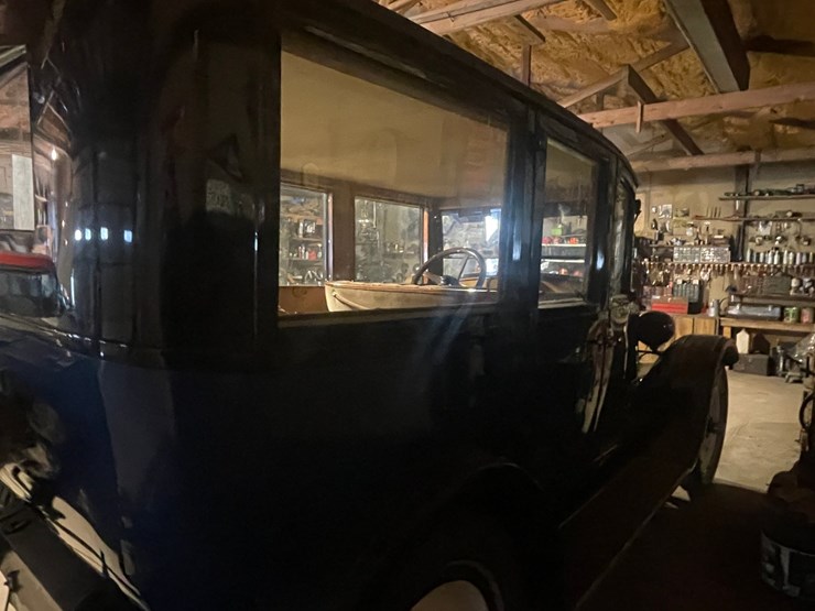 #102-•-1923-rickenbacker-4-door-sedan-(has-wi-title)-(turtle-lake,-wi)-image-28