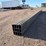 steel-tube-image-1
