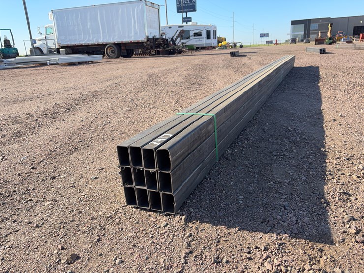 steel-tube-image-1
