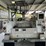2008-ford-f450-image-6