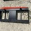 2026-pabreak-dual-prong-hay-bale-spear-skid-steer-attachment-image-2