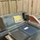 #186-•-precision-chopsaw-image-4