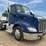 2017-peterbilt-579-image-7