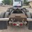 2013-caterpillar-ct660l-image-9