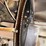 #172-•-paul-opitmizing-chopsaw-image-34