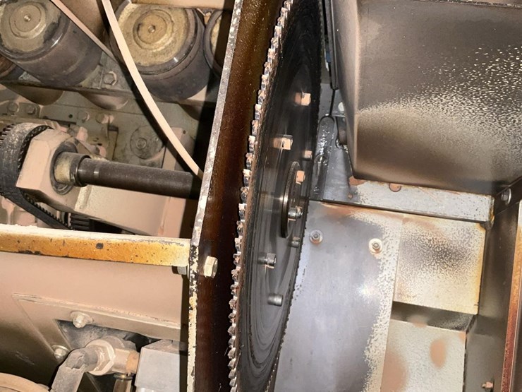 #172-•-paul-opitmizing-chopsaw-image-34