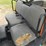 2021-polaris-ranger-image-6