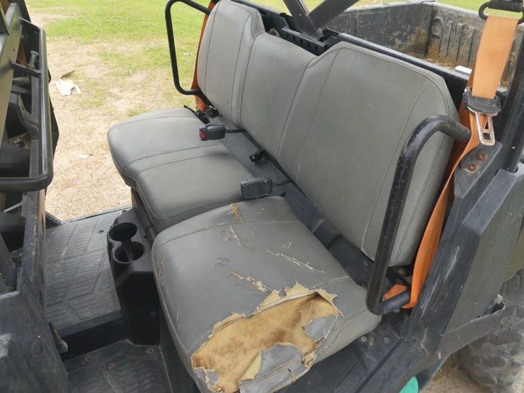 2021-polaris-ranger-image-6