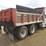 2016-peterbilt-579-image-4