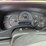 #24356-•-2006-chevrolet-silverado-pickup-truck-image-44