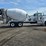 2014-peterbilt-365-image-34