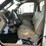 2008-ford-f450-image-26