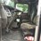 2007-kenworth-t800-image-21