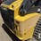 new-holland-c232-image-15